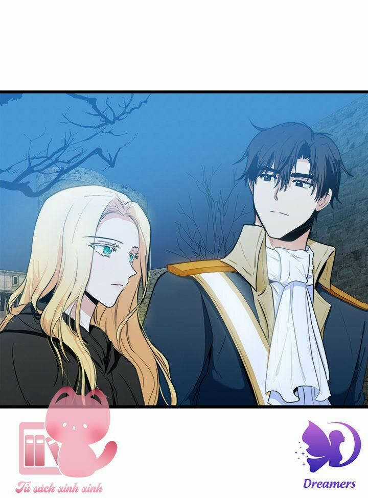 Ác Nữ Trùng Sinh - Chapter 16 - Trang 24