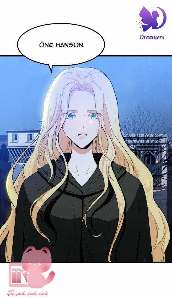 Ác Nữ Trùng Sinh - Chapter 16 - Trang 25