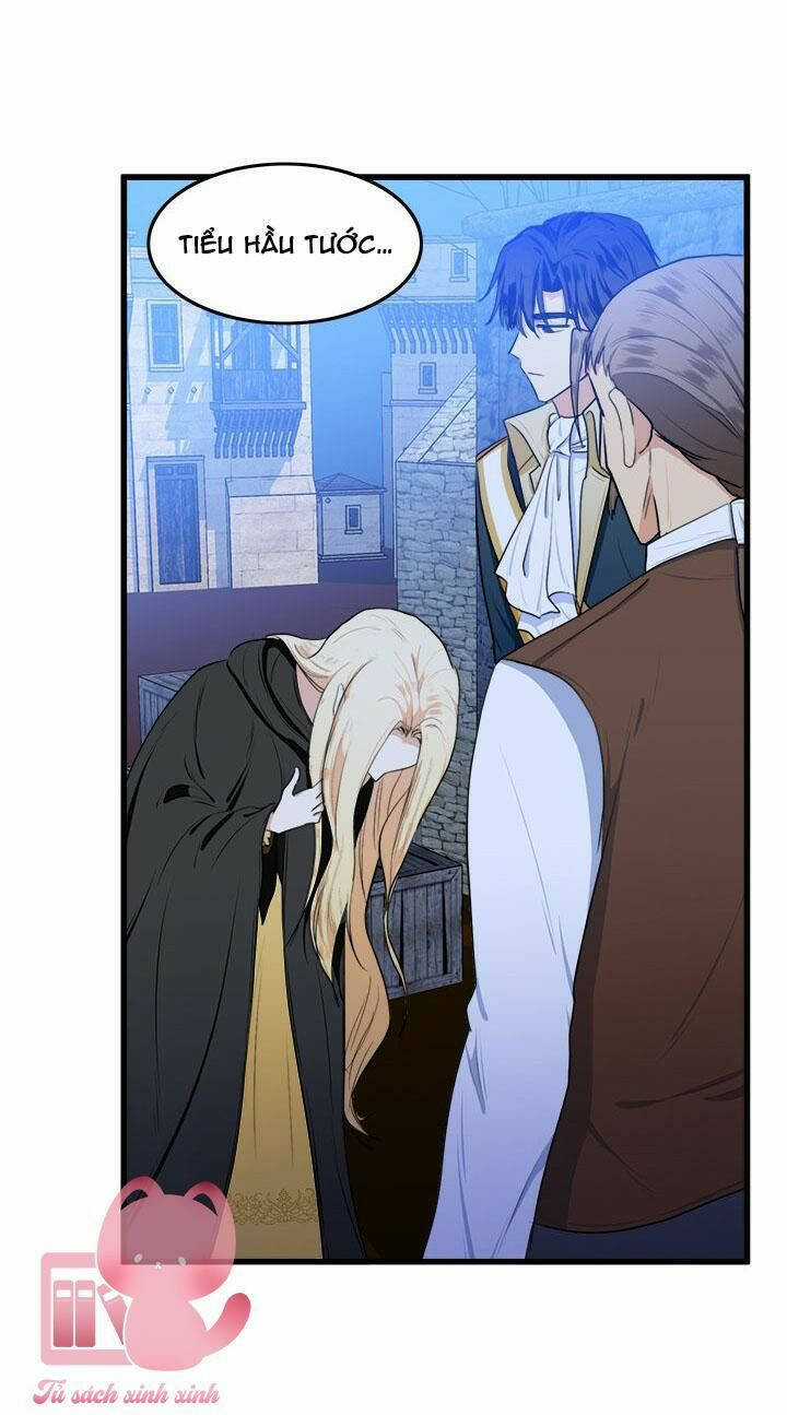 Ác Nữ Trùng Sinh - Chapter 16 - Trang 29