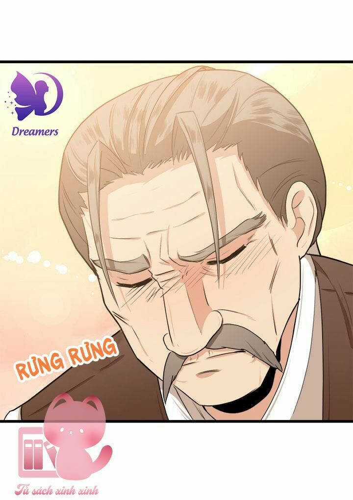 Ác Nữ Trùng Sinh - Chapter 16 - Trang 31