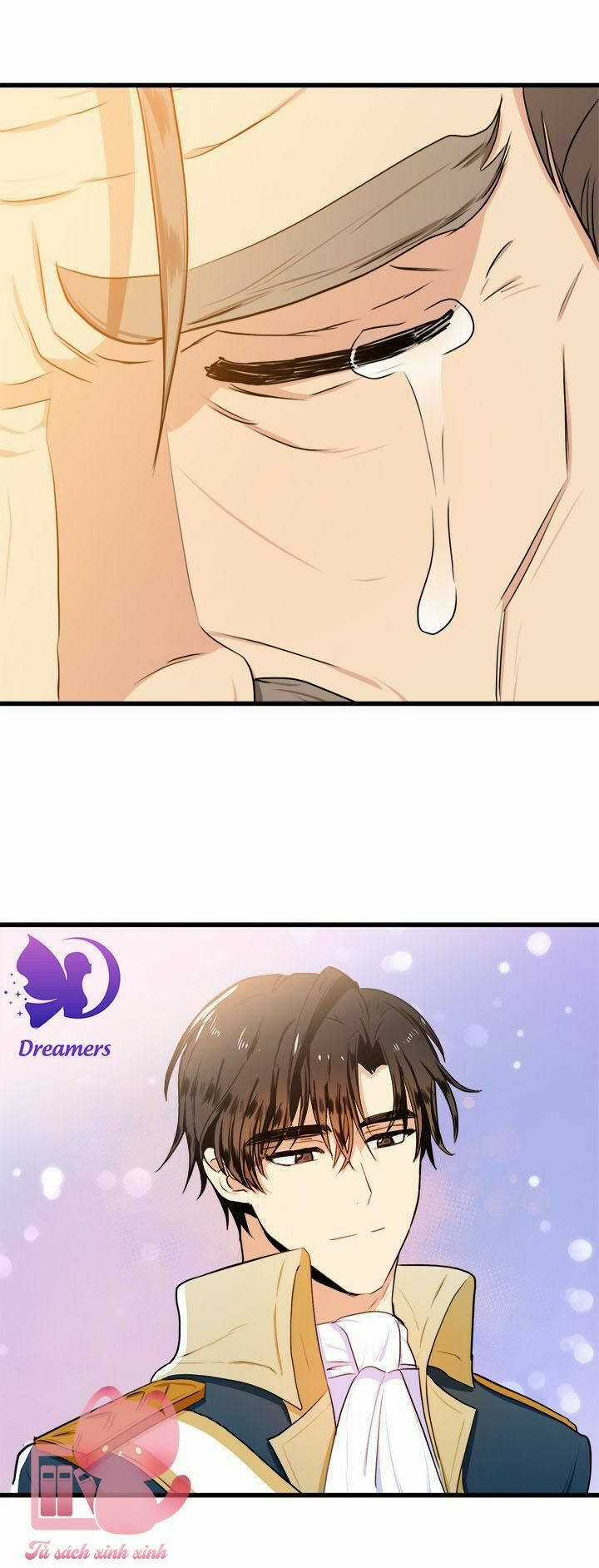 Ác Nữ Trùng Sinh - Chapter 16 - Trang 32