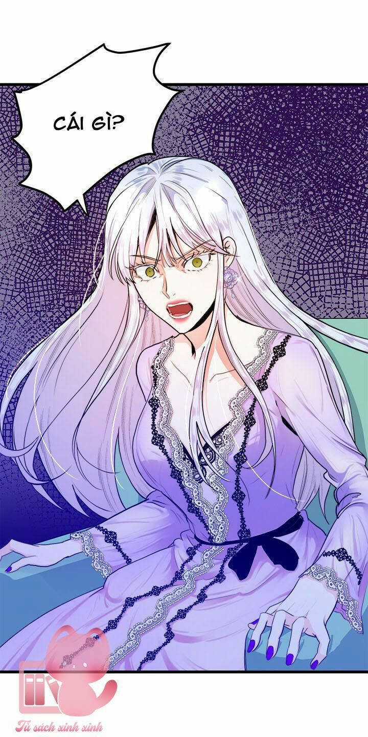 Ác Nữ Trùng Sinh - Chapter 16 - Trang 39