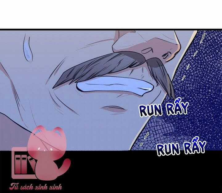 Ác Nữ Trùng Sinh - Chapter 16 - Trang 5