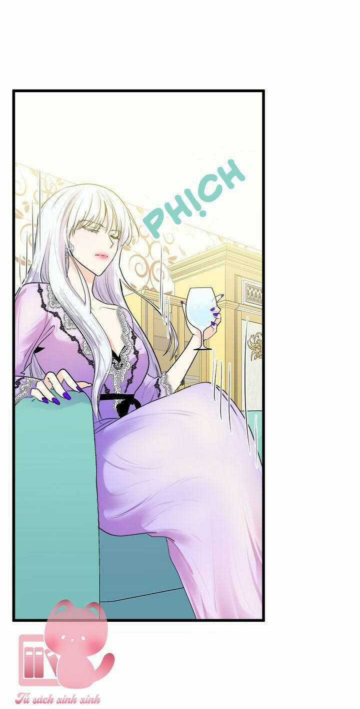 Ác Nữ Trùng Sinh - Chapter 16 - Trang 46