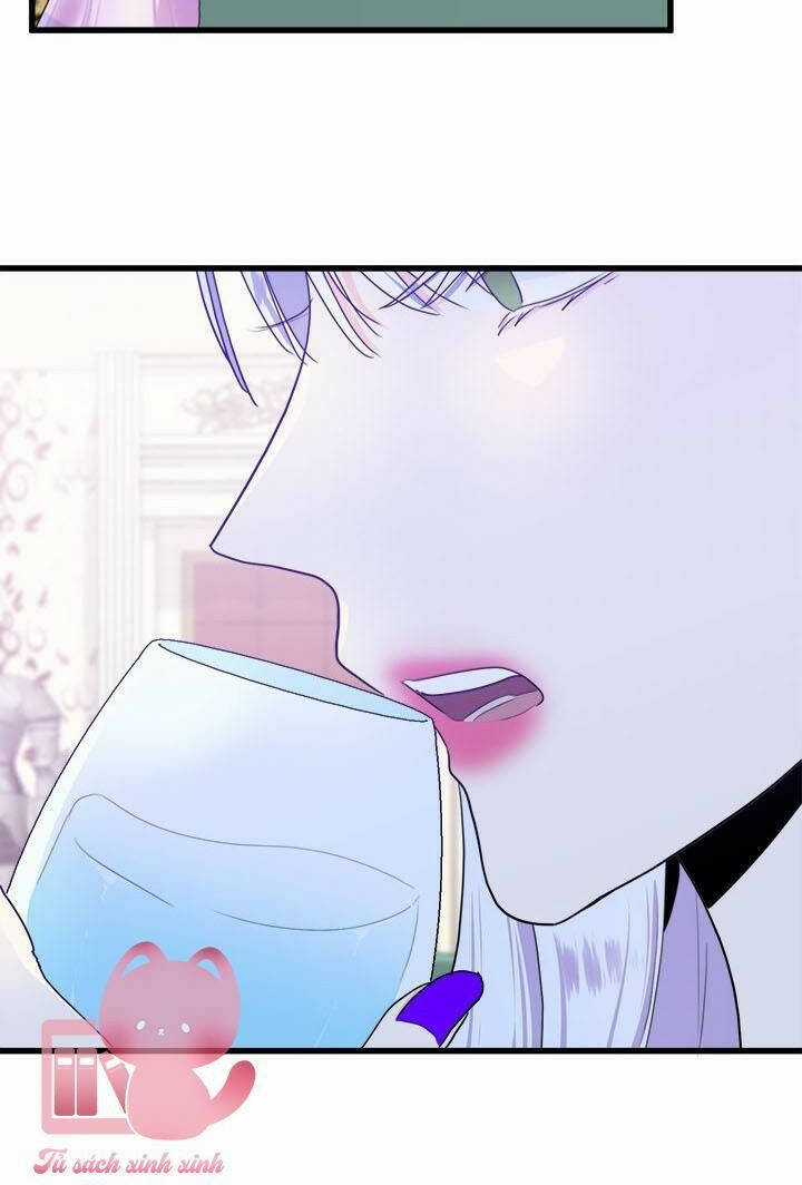 Ác Nữ Trùng Sinh - Chapter 16 - Trang 49