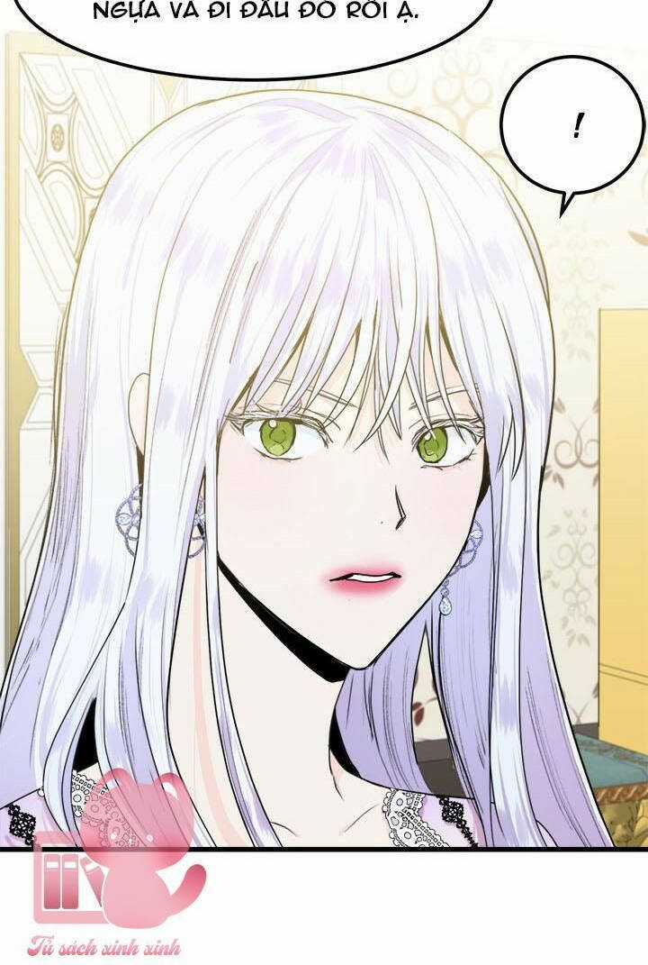 Ác Nữ Trùng Sinh - Chapter 16 - Trang 55