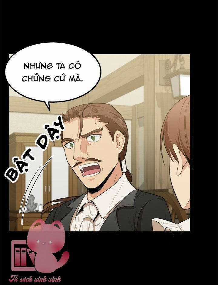 Ác Nữ Trùng Sinh - Chapter 16 - Trang 7