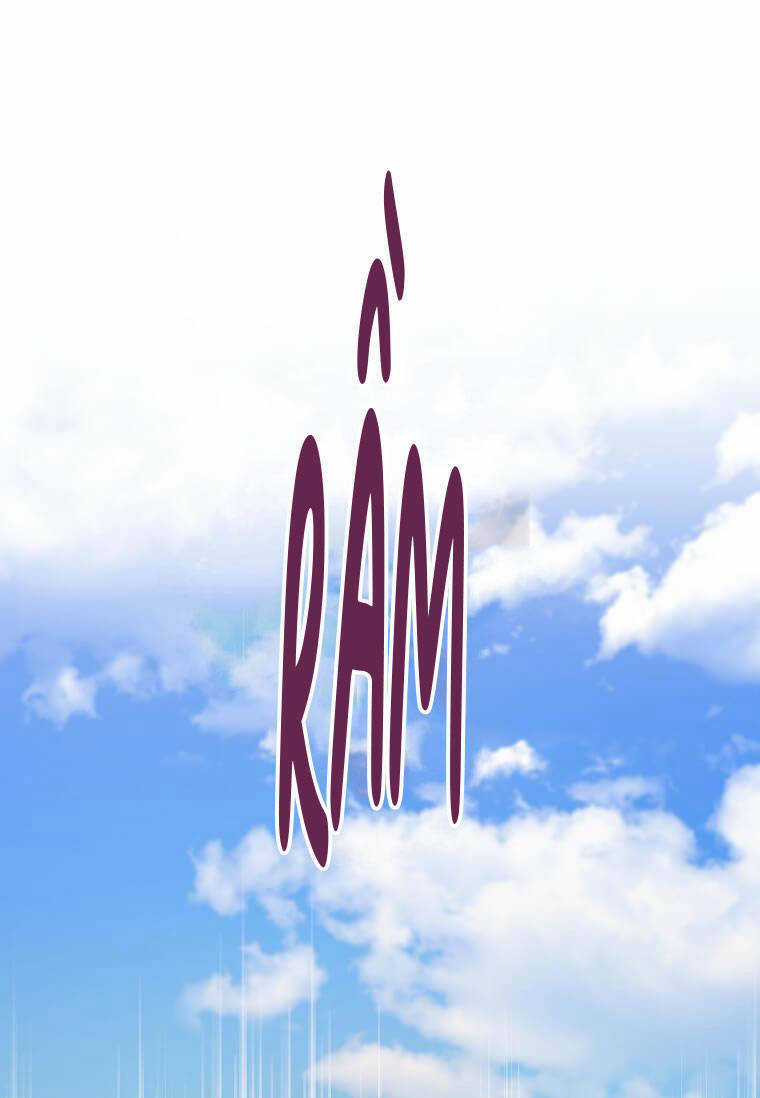 Ác Nữ Trùng Sinh - Chapter 160 - Trang 1