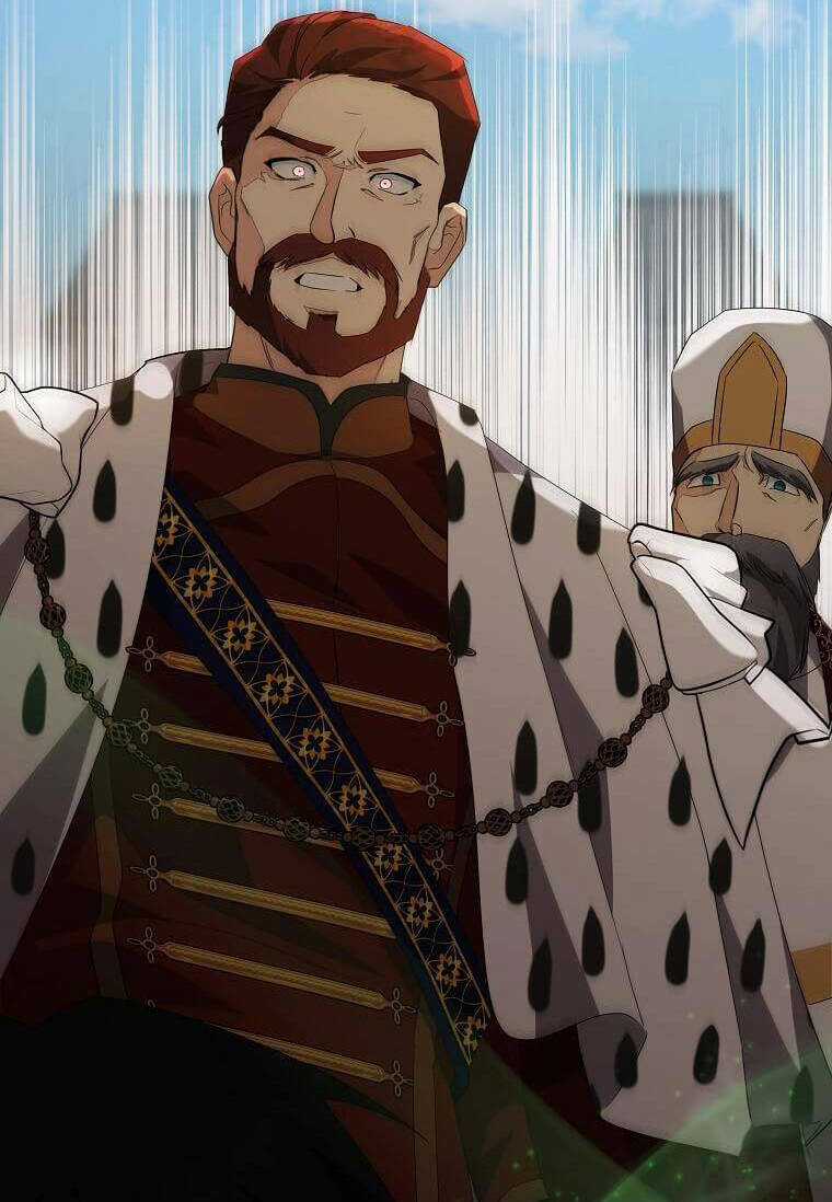 Ác Nữ Trùng Sinh - Chapter 160 - Trang 2