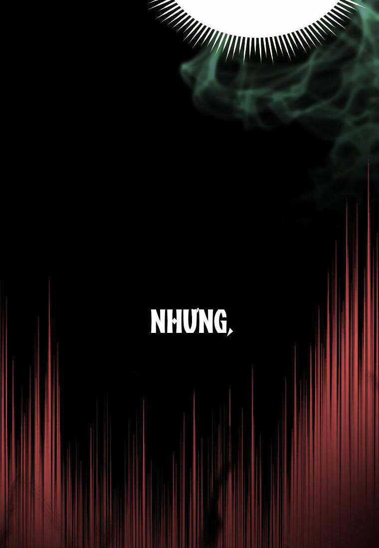 Ác Nữ Trùng Sinh - Chapter 160 - Trang 11