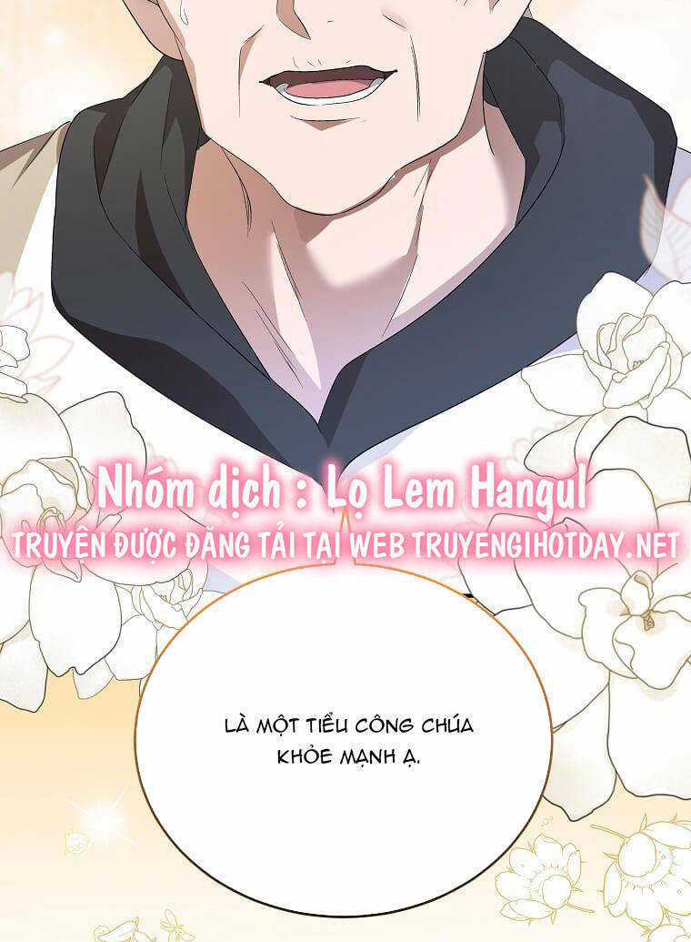 Ác Nữ Trùng Sinh - Chapter 160 - Trang 101