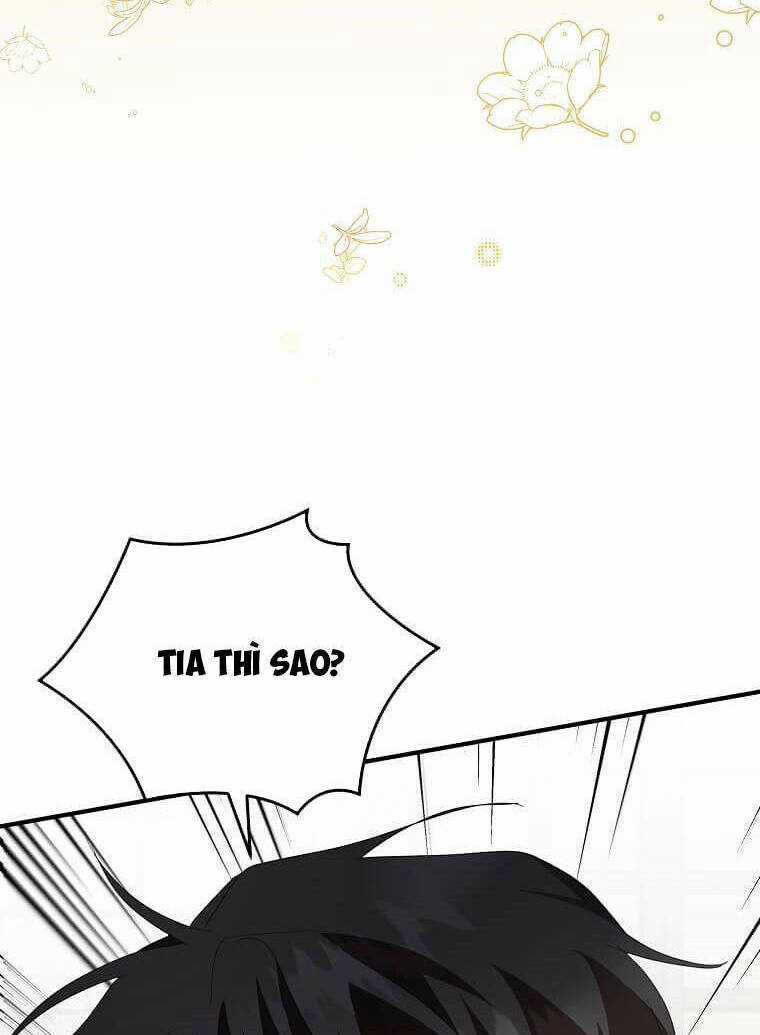 Ác Nữ Trùng Sinh - Chapter 160 - Trang 102
