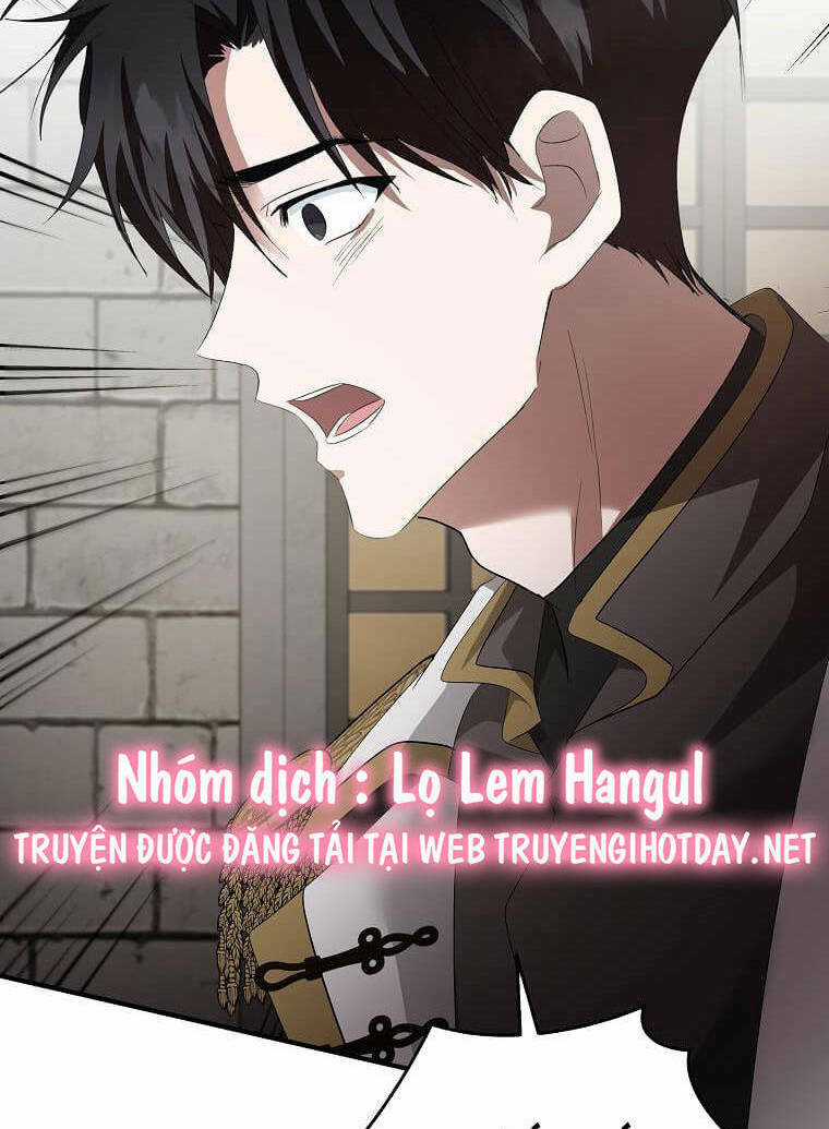 Ác Nữ Trùng Sinh - Chapter 160 - Trang 103
