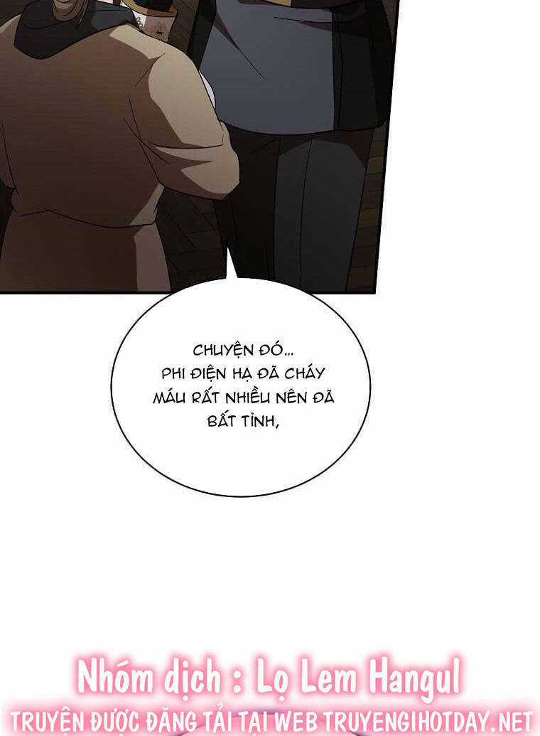 Ác Nữ Trùng Sinh - Chapter 160 - Trang 105