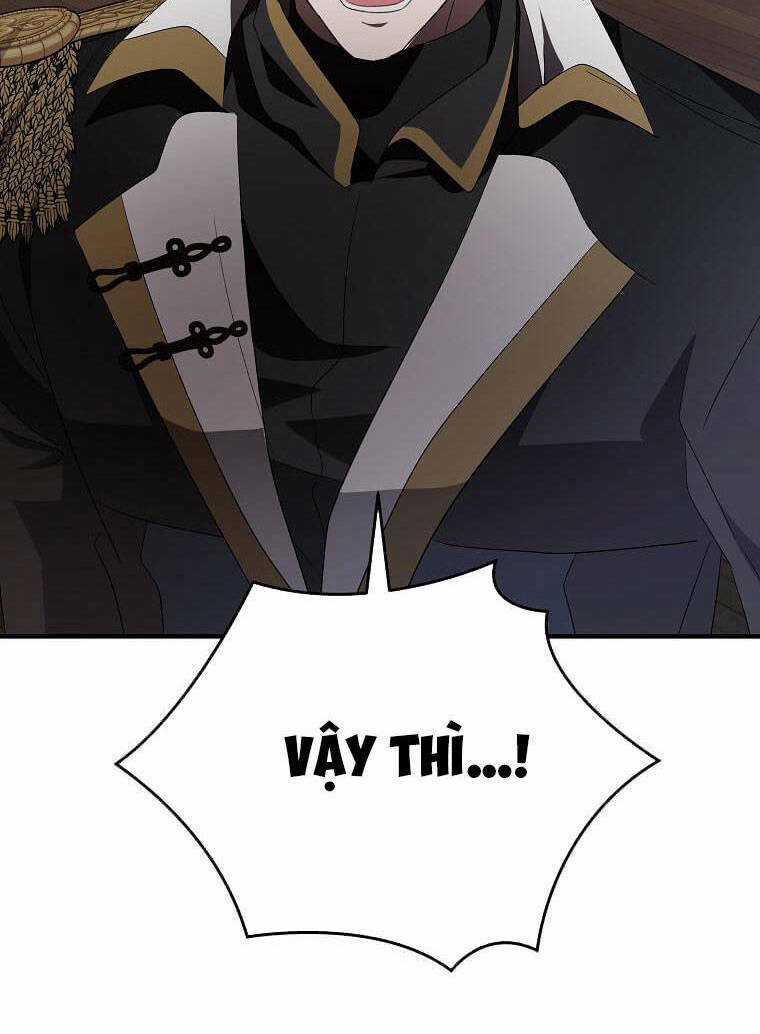 Ác Nữ Trùng Sinh - Chapter 160 - Trang 107