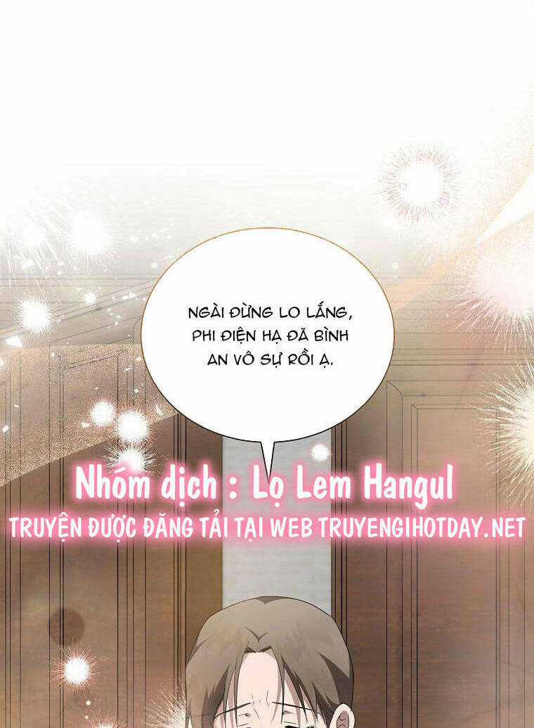 Ác Nữ Trùng Sinh - Chapter 160 - Trang 108