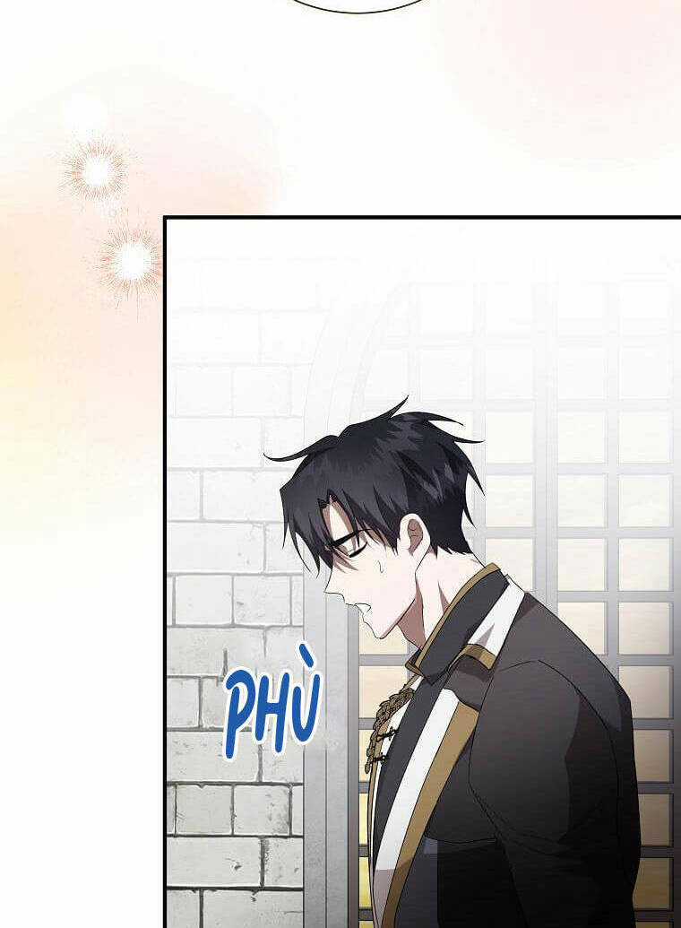 Ác Nữ Trùng Sinh - Chapter 160 - Trang 110