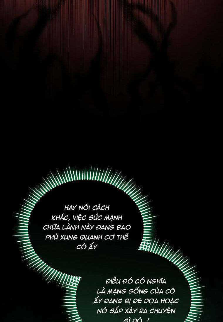 Ác Nữ Trùng Sinh - Chapter 160 - Trang 12