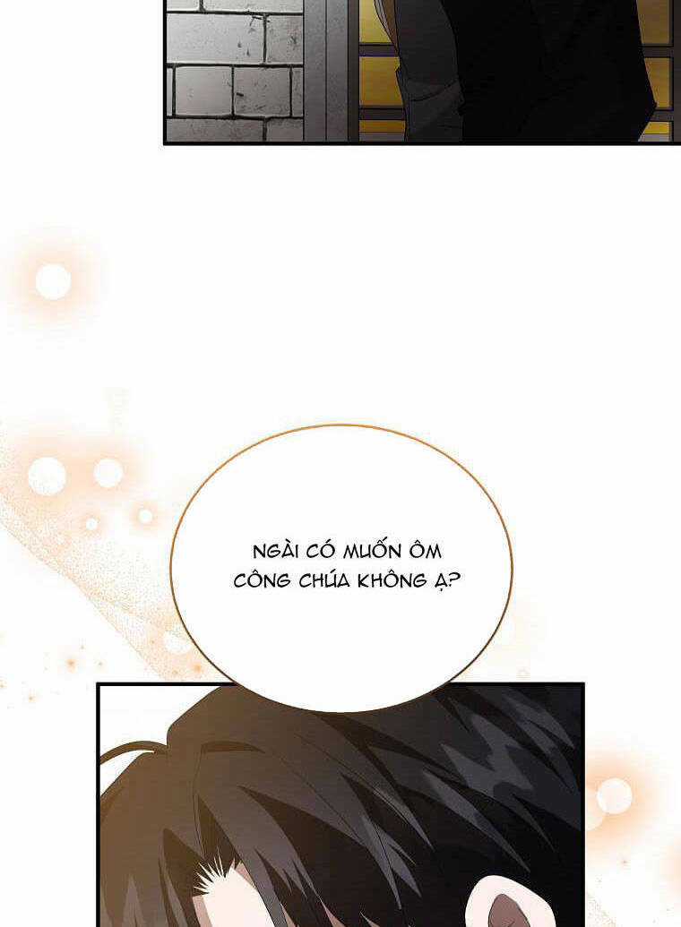 Ác Nữ Trùng Sinh - Chapter 160 - Trang 111