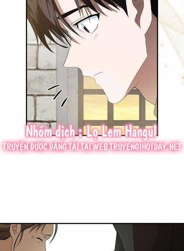 Ác Nữ Trùng Sinh - Chapter 160 - Trang 112