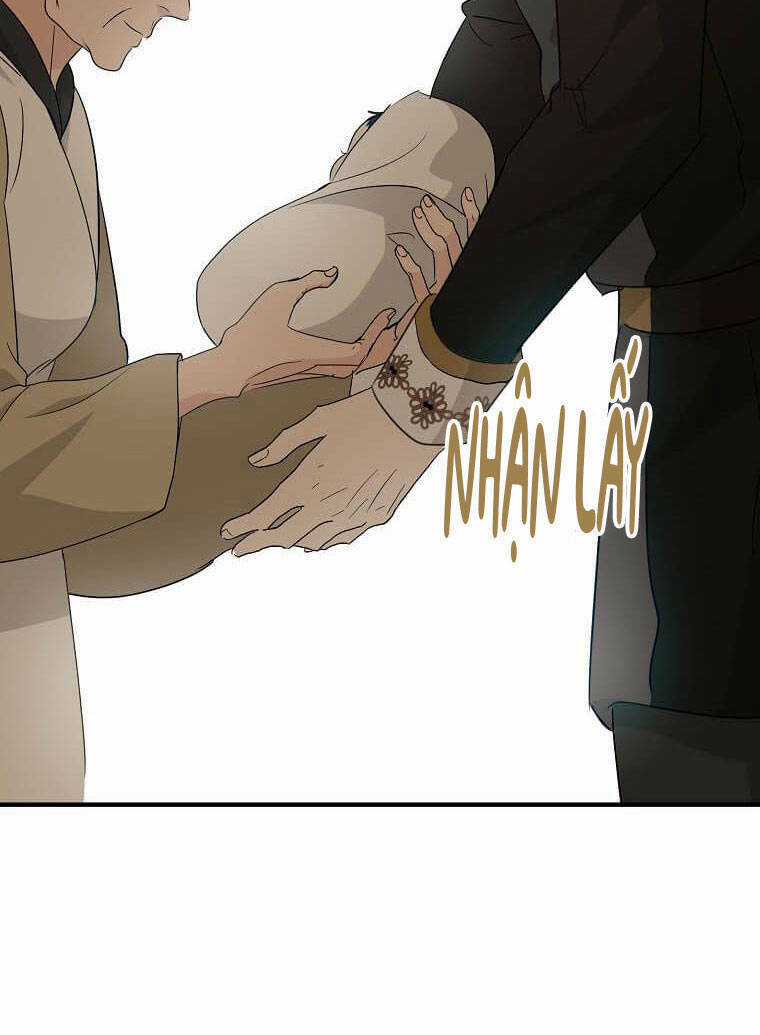 Ác Nữ Trùng Sinh - Chapter 160 - Trang 113