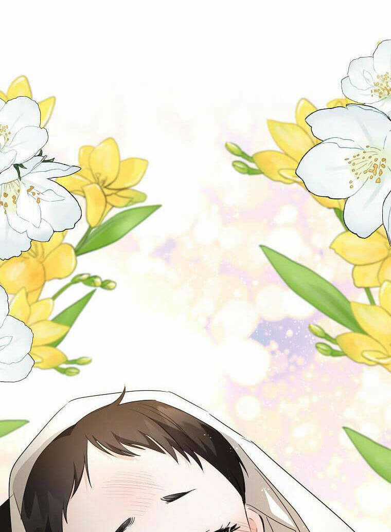 Ác Nữ Trùng Sinh - Chapter 160 - Trang 114