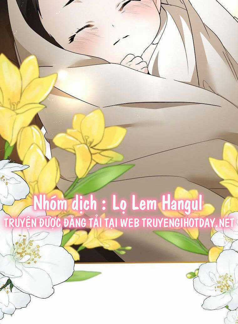 Ác Nữ Trùng Sinh - Chapter 160 - Trang 115