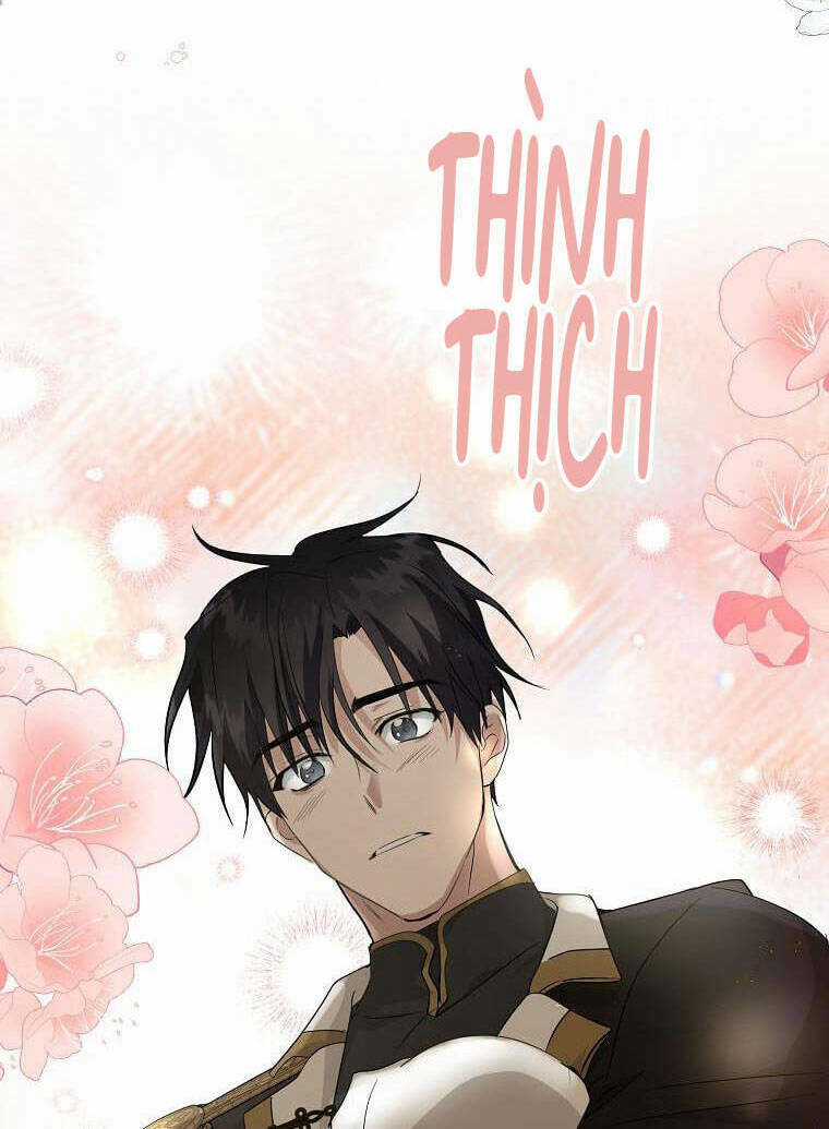 Ác Nữ Trùng Sinh - Chapter 160 - Trang 116