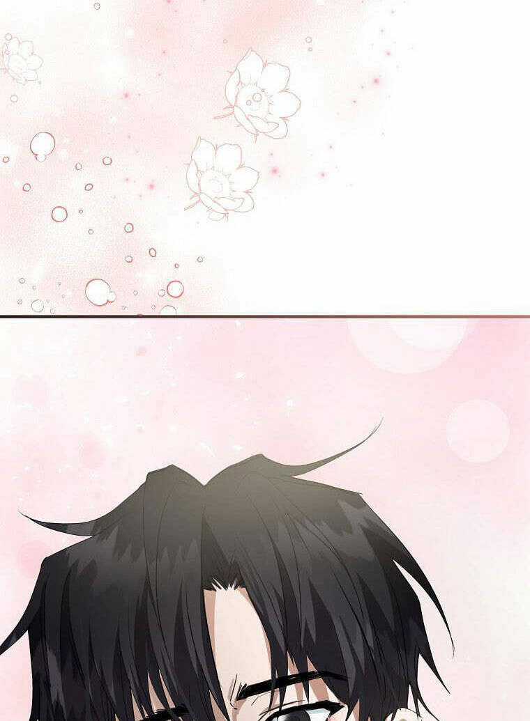 Ác Nữ Trùng Sinh - Chapter 160 - Trang 118