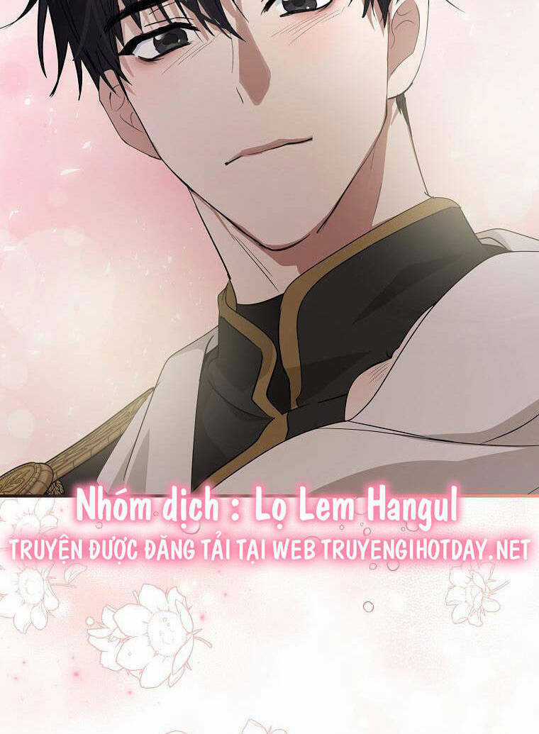 Ác Nữ Trùng Sinh - Chapter 160 - Trang 119