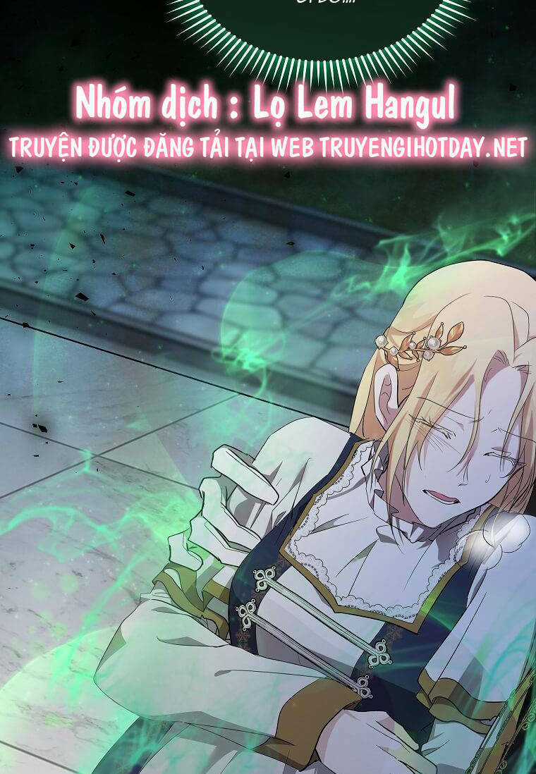 Ác Nữ Trùng Sinh - Chapter 160 - Trang 13