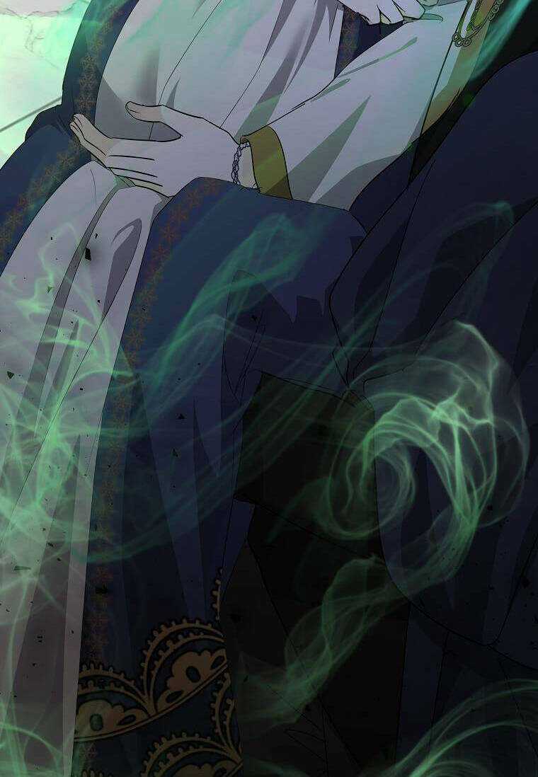 Ác Nữ Trùng Sinh - Chapter 160 - Trang 14