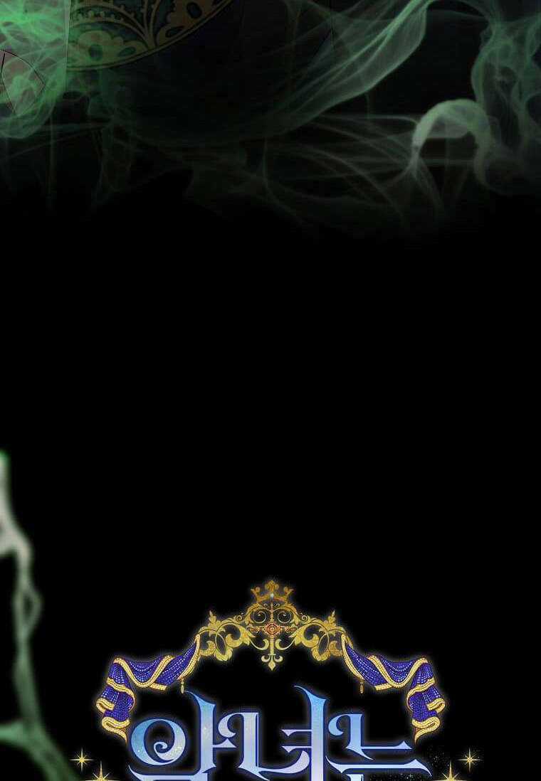 Ác Nữ Trùng Sinh - Chapter 160 - Trang 15