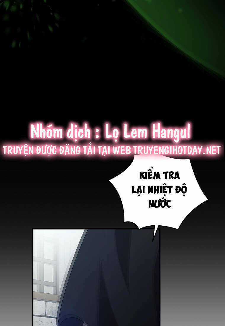 Ác Nữ Trùng Sinh - Chapter 160 - Trang 17