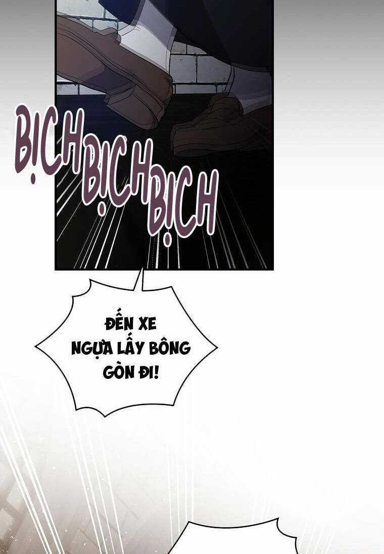 Ác Nữ Trùng Sinh - Chapter 160 - Trang 18