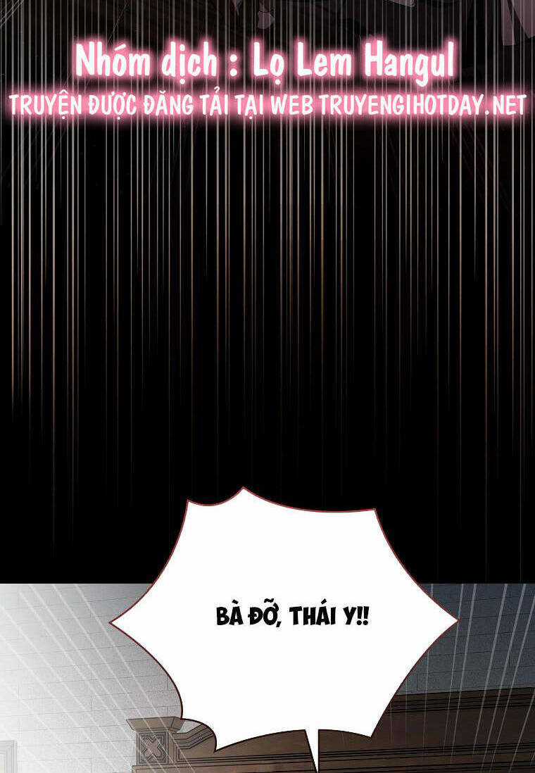 Ác Nữ Trùng Sinh - Chapter 160 - Trang 20