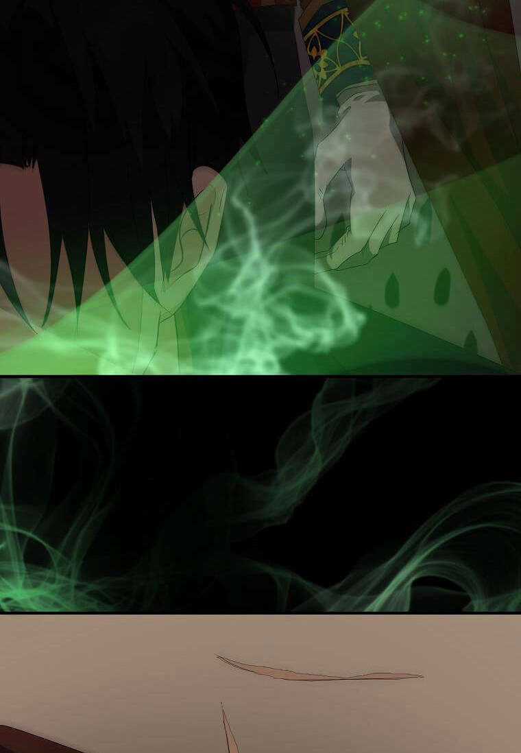 Ác Nữ Trùng Sinh - Chapter 160 - Trang 3