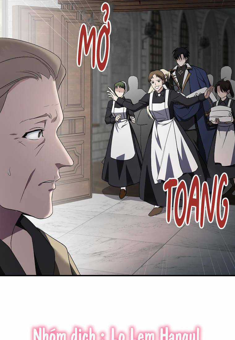 Ác Nữ Trùng Sinh - Chapter 160 - Trang 21