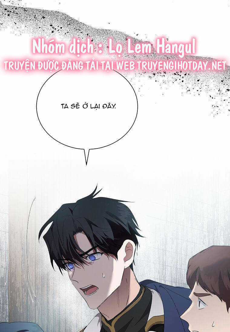 Ác Nữ Trùng Sinh - Chapter 160 - Trang 25