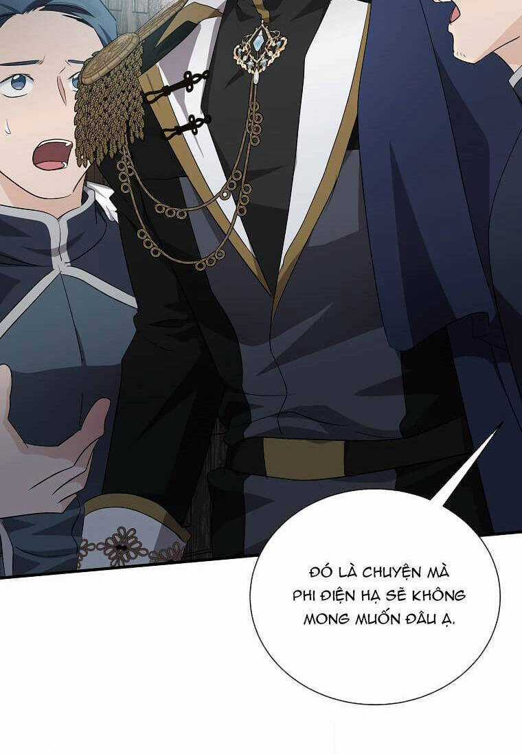 Ác Nữ Trùng Sinh - Chapter 160 - Trang 26