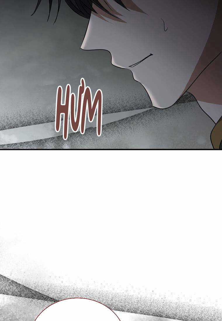 Ác Nữ Trùng Sinh - Chapter 160 - Trang 29