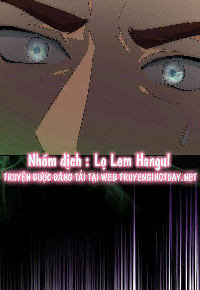 Ác Nữ Trùng Sinh - Chapter 160 - Trang 4