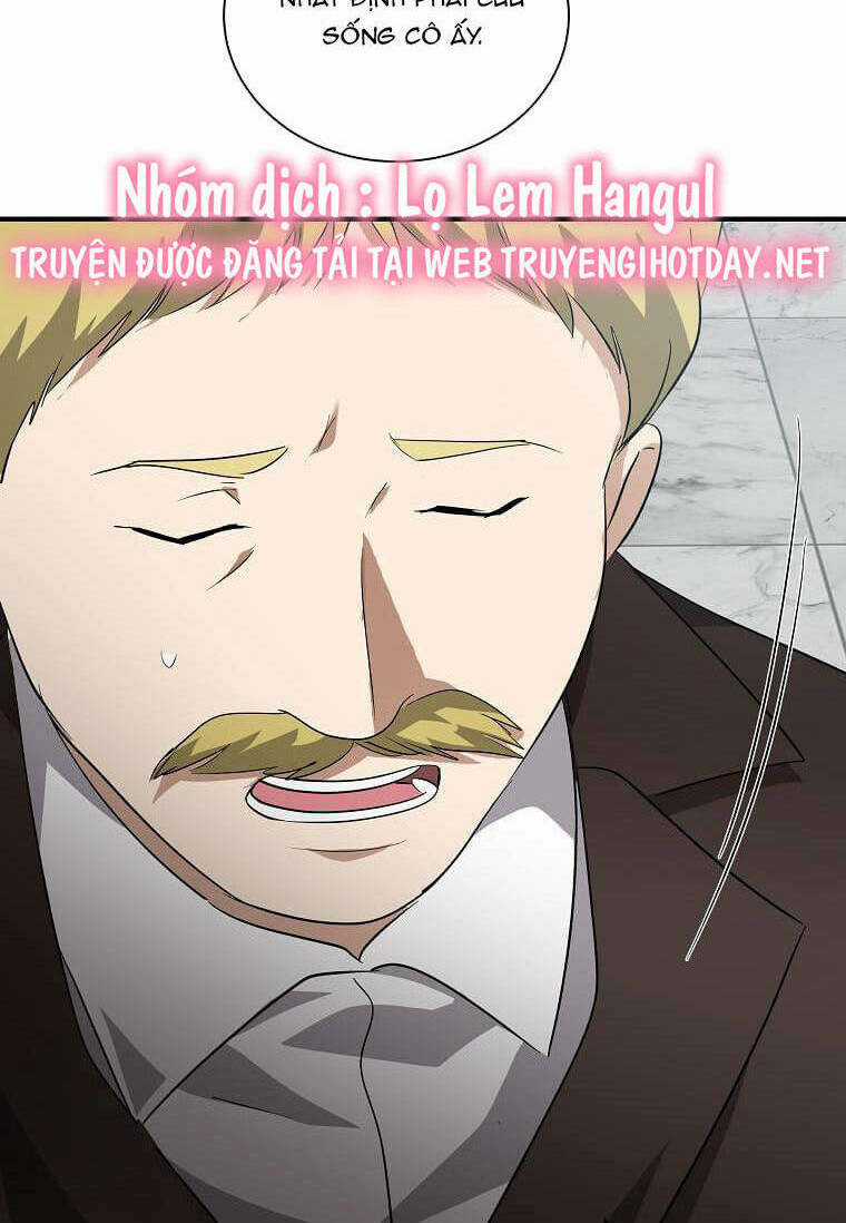 Ác Nữ Trùng Sinh - Chapter 160 - Trang 32