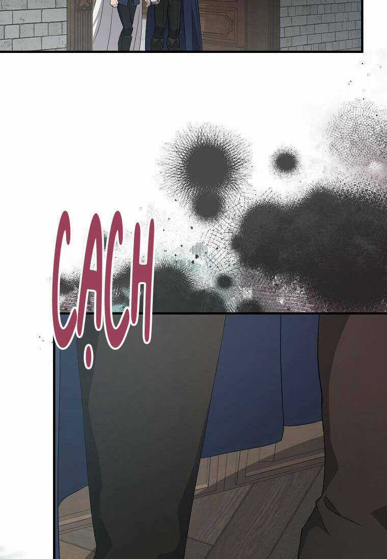 Ác Nữ Trùng Sinh - Chapter 160 - Trang 34