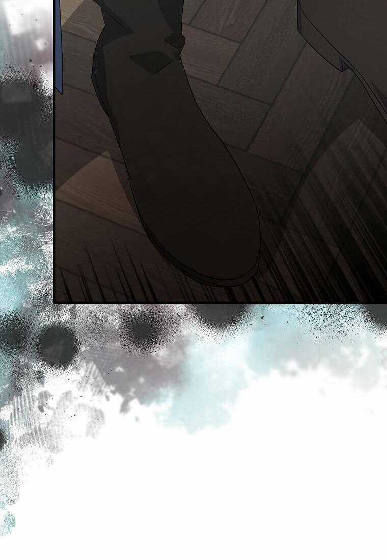 Ác Nữ Trùng Sinh - Chapter 160 - Trang 35