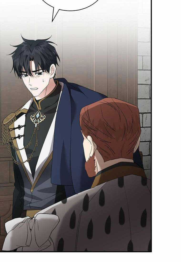 Ác Nữ Trùng Sinh - Chapter 160 - Trang 38