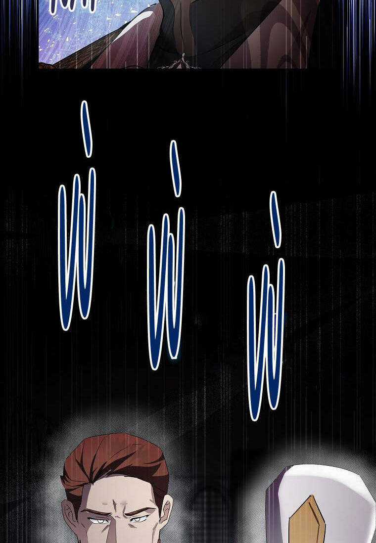 Ác Nữ Trùng Sinh - Chapter 160 - Trang 40