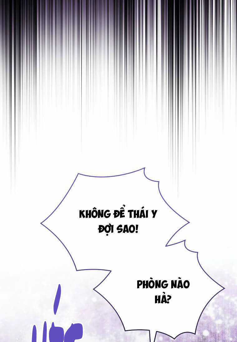 Ác Nữ Trùng Sinh - Chapter 160 - Trang 5