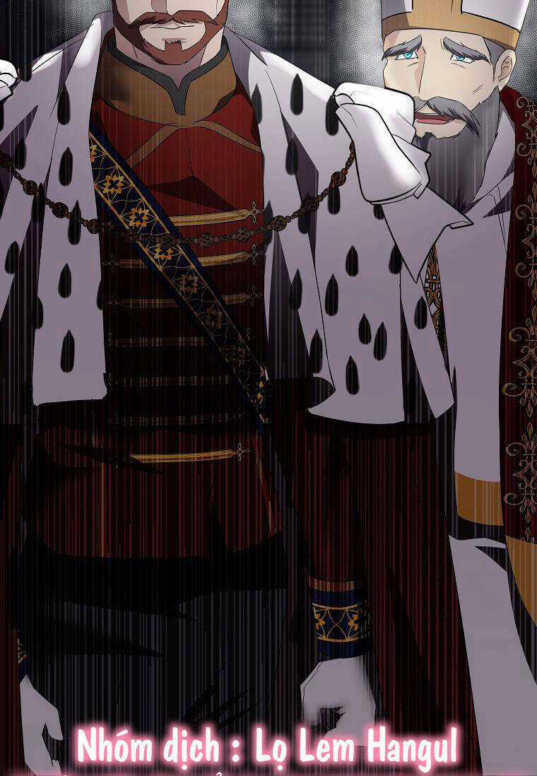 Ác Nữ Trùng Sinh - Chapter 160 - Trang 41