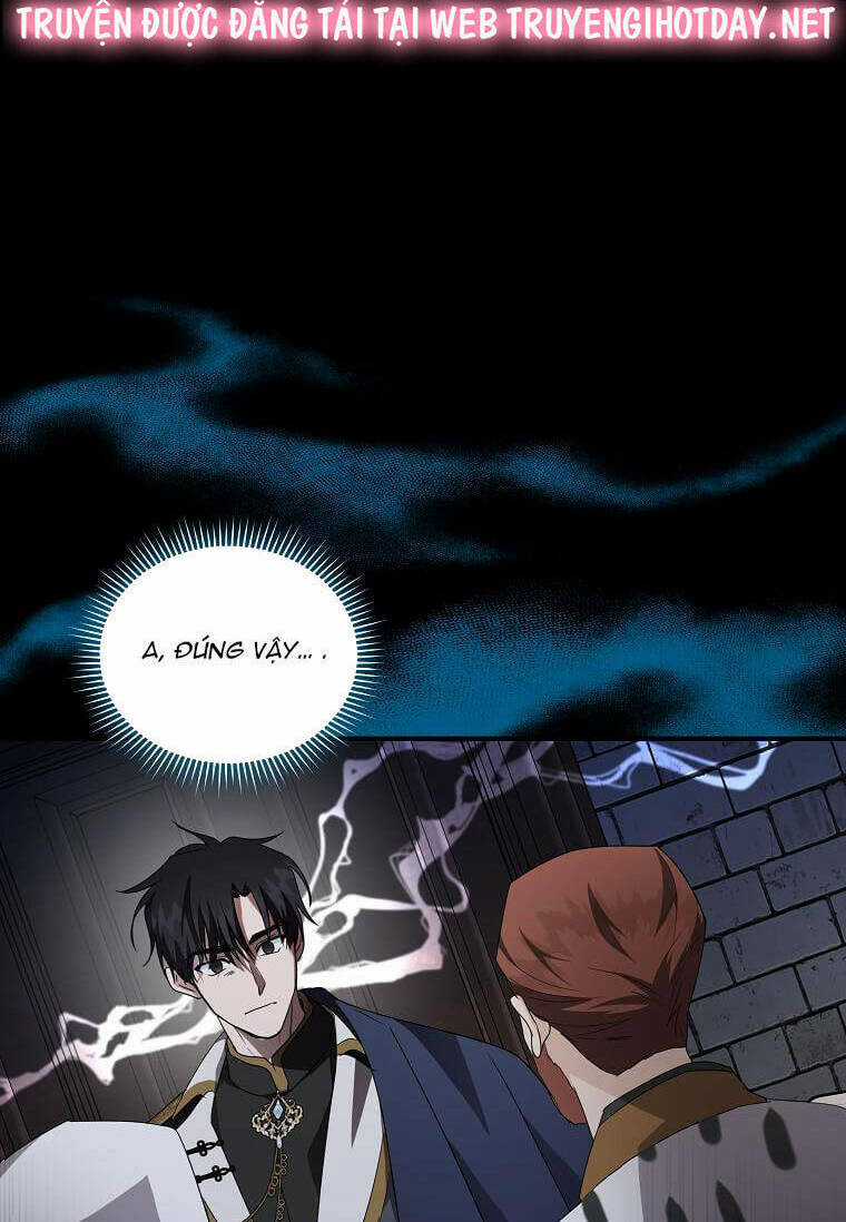 Ác Nữ Trùng Sinh - Chapter 160 - Trang 42